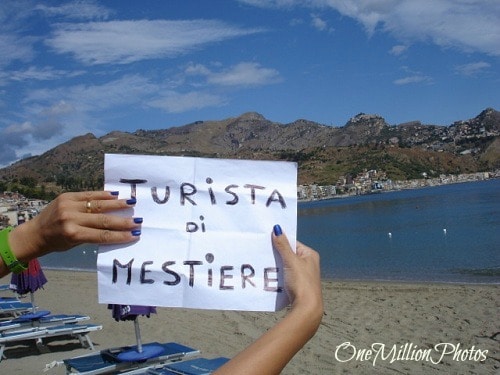 One-Million-Photos_99_Catania One Million Photos
