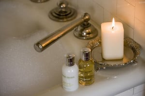 luxury bath luxury bath