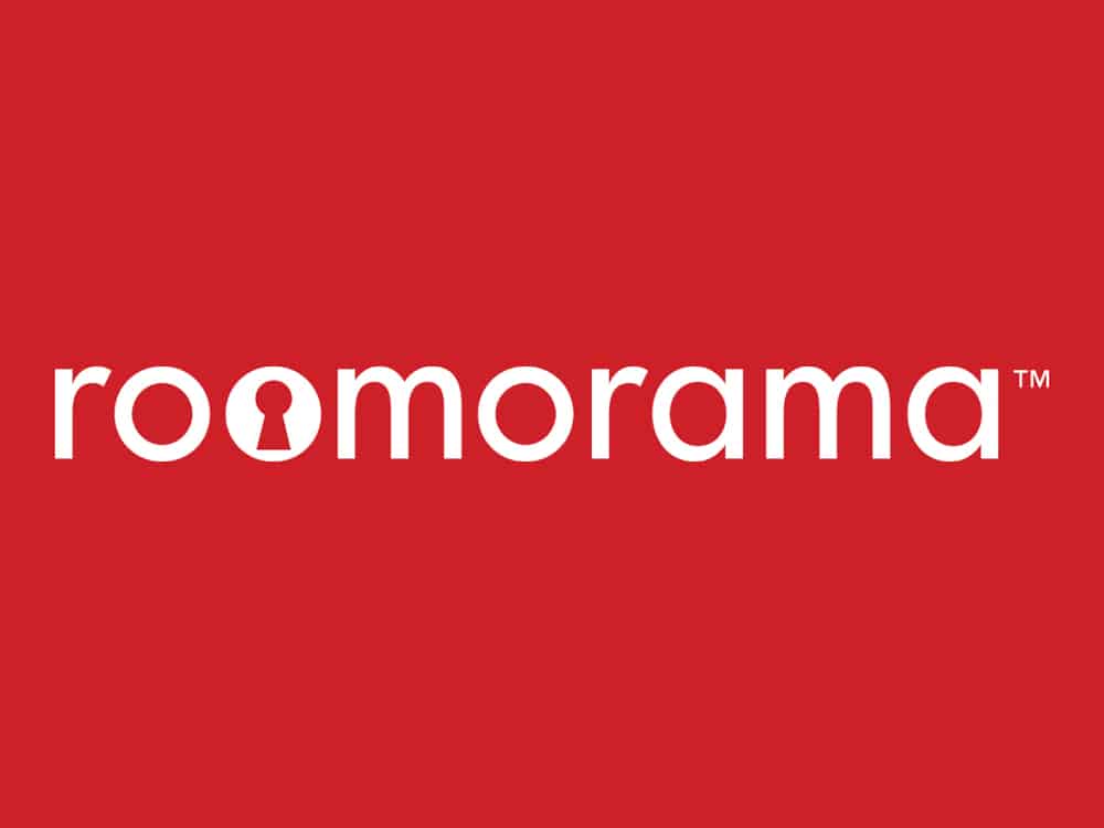 roomorama