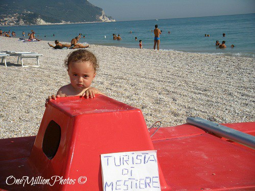 One-Million-Photos_103_Riviera-del-Conero One Million Photos