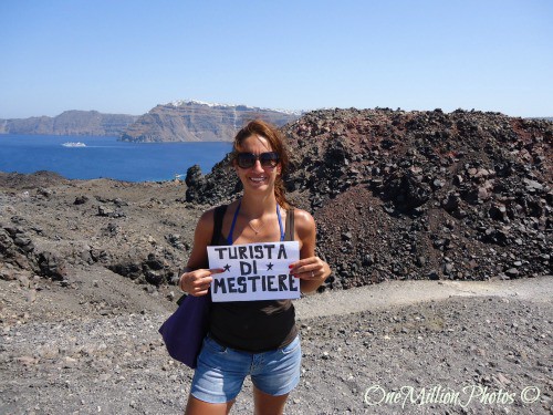 One-Million-Photos_104_Santorini One Million Photos