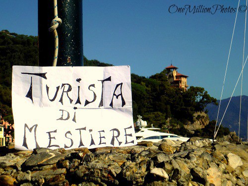 One-Million-Photos_107_Portofino One Million Photos
