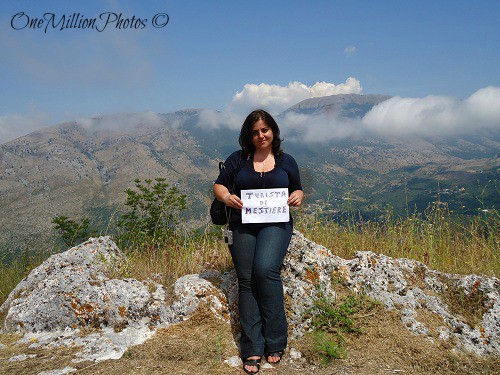 One-Million-Photos_108_Maratea One Million Photos