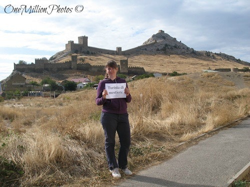 One-Million-Photos_109_Sudak One Million Photos