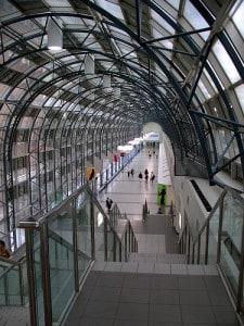 Path