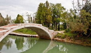 Ponte del Diavolo