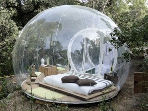 Bulle Zen