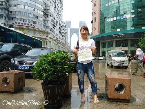 One-Million-Photos_111_Wenzhou One Million Photos