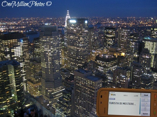 One-Million-Photos_112_New-York onemillionphotos
