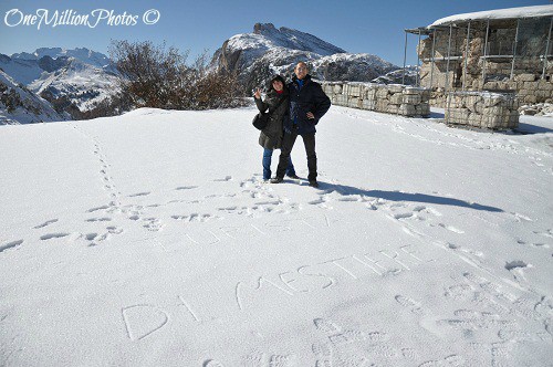One-Million-Photos_113_Passo-Falzarego One Million Photos