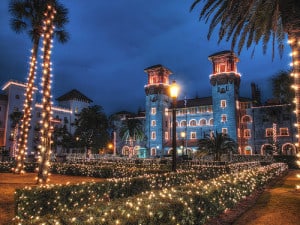 Lightner Museum