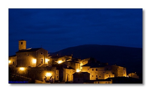 roberto besana canonista