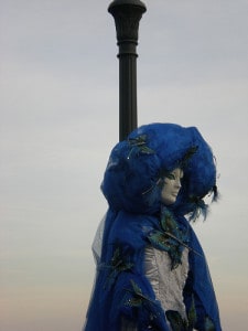Carnevale di Castiglion Fibocchi
