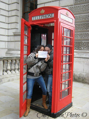 One-Million-Photos_116_Londra One Million Photos