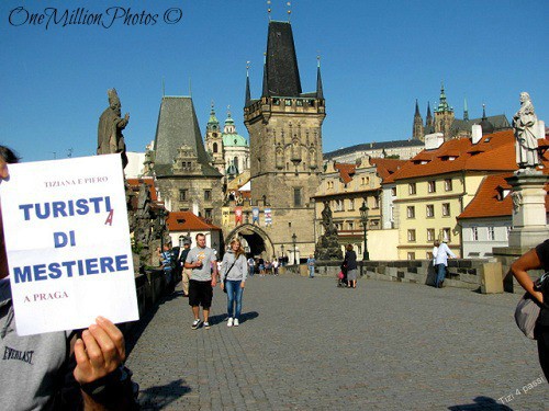 One-Million-Photos_119_Praga One Million Photos