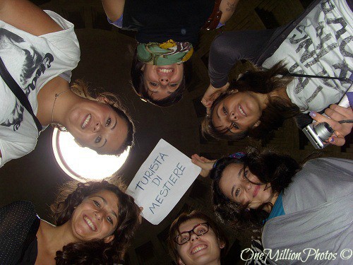 One-Million-Photos_120_Roma One Million Photos