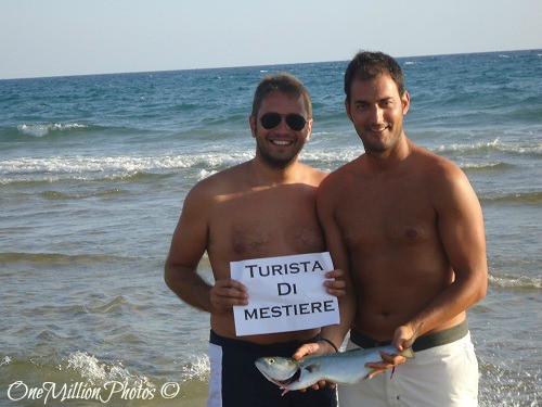 One-Million-Photos_121_Gaeta One Million Photos