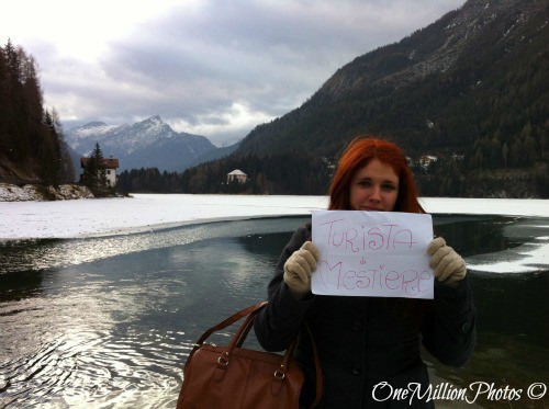 One-Million-Photos_122_Alleghe One Million Photos