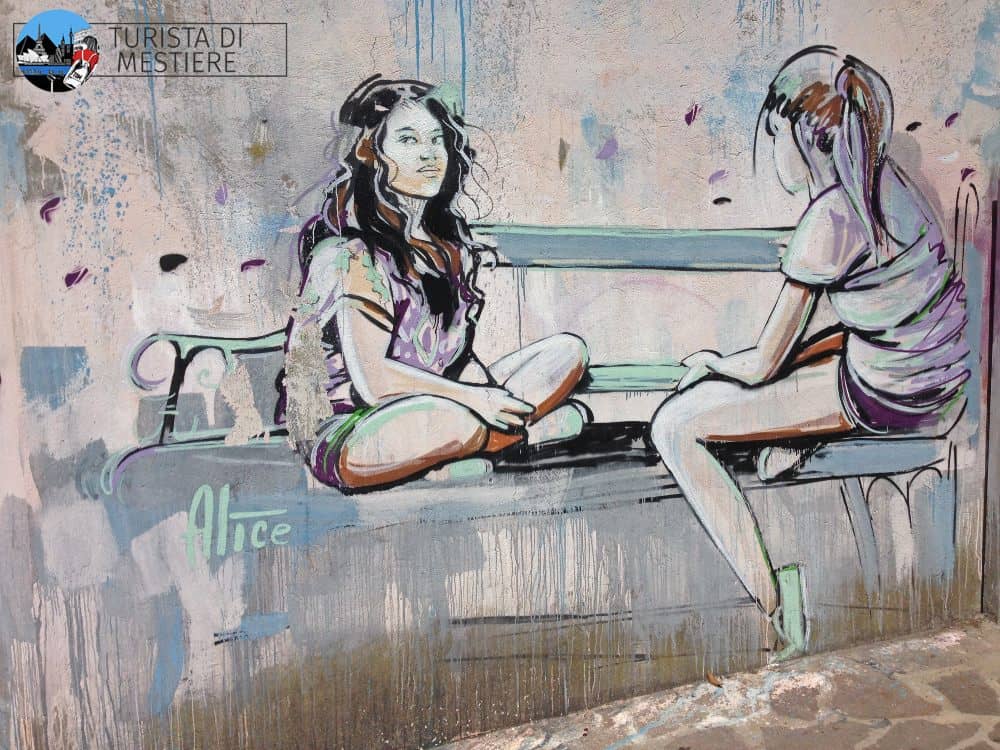 alice-pasquini-gaeta-