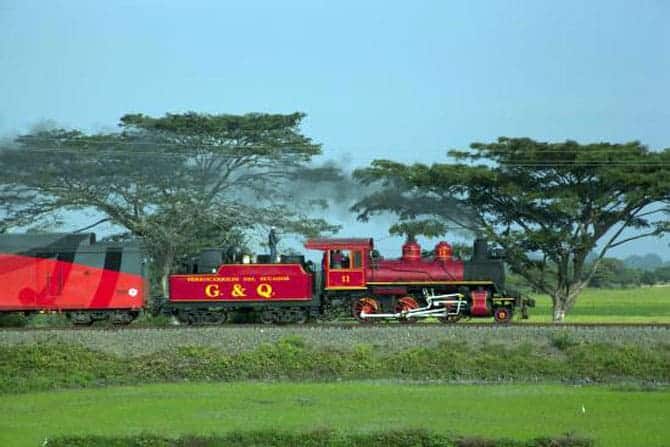 tour-vulcani-ecuador tour vulcani ecuador