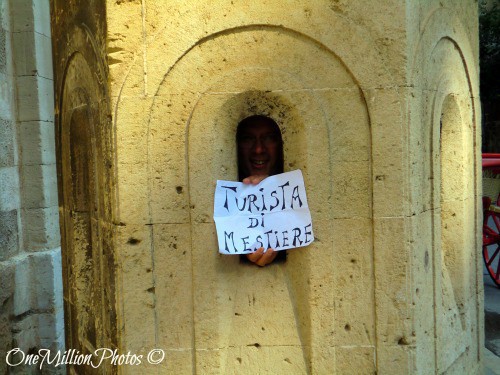 One-Million-Photos_126_Palma-di-Maiorca One Million Photos