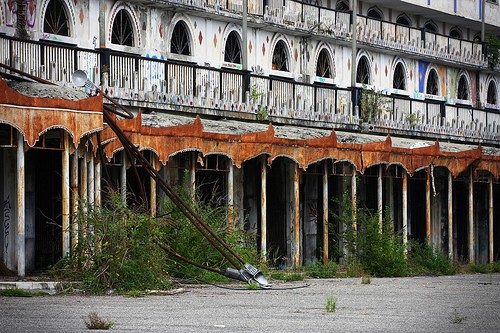 Consonno
