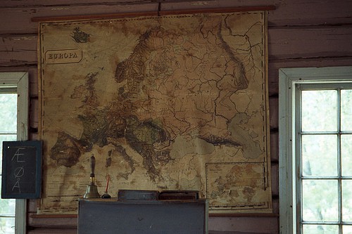 Maihaugen