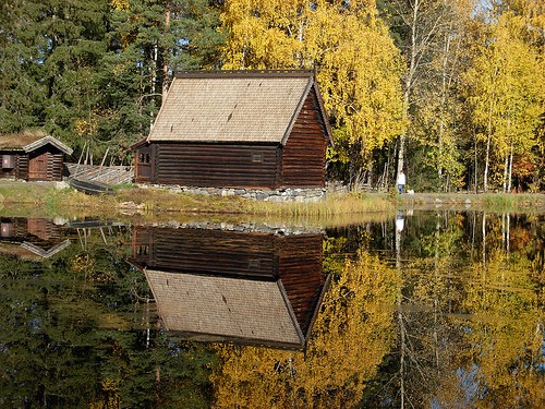 Maihaugen