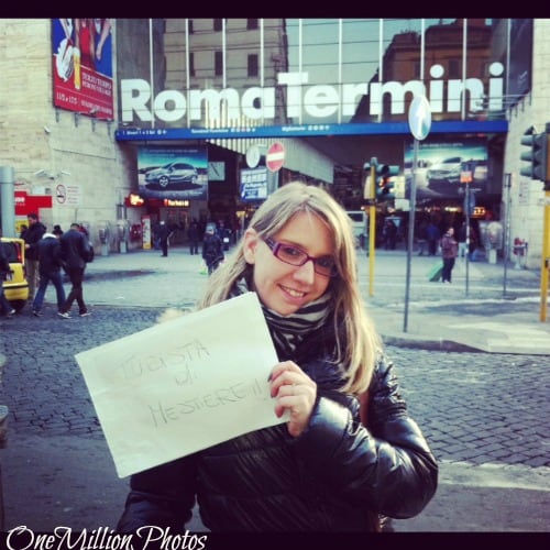 One-Million-Photos_136_Roma One Million Photos