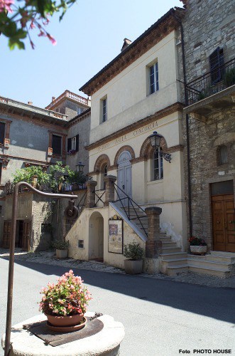 Teatro Piccolo Teatro Piccolo