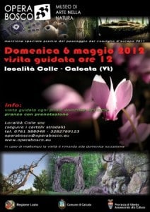 Locandina
