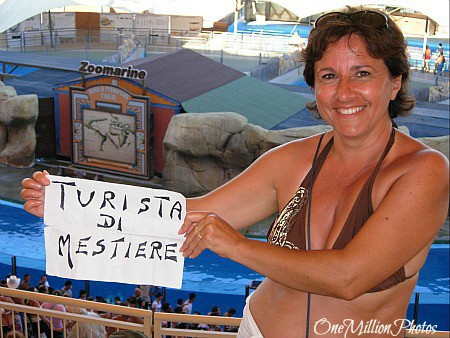 One-Million-Photos_139_Pomezia One Million Photos
