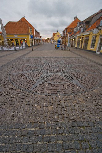 Skagen