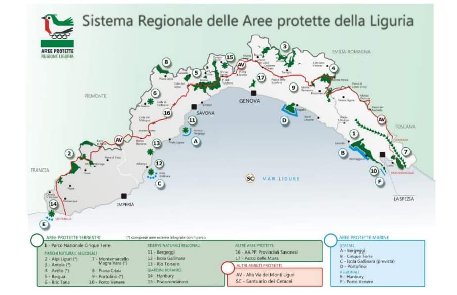 parchi-aree-protette-liguria