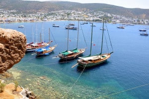 Bodrum