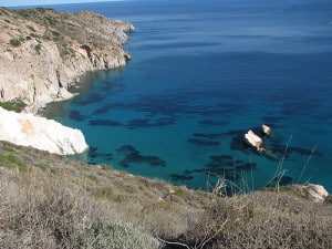 Firopotamos foto | jdelard