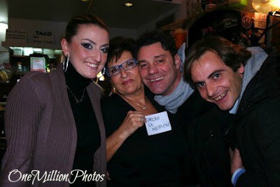 One-Million-Photos_141_Gaeta One Million Photos