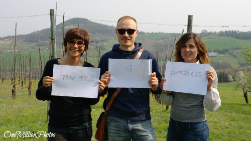 One-Million-Photos_143_Colli-Bolognesi One Million Photos