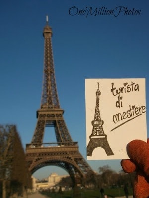 One-Million-Photos_149_Parigi onemillionphotos