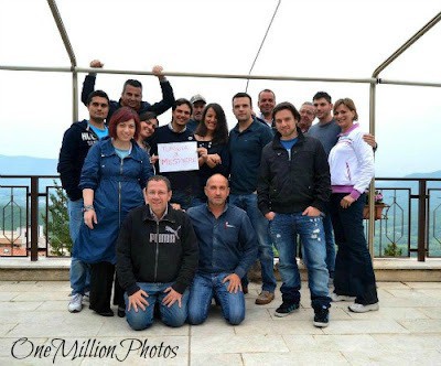 One-Million-Photos_150_Collalto-Sabino One Million Photos