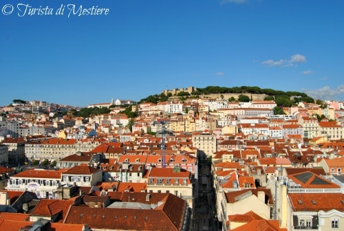 Castelo-Sao-Jorge