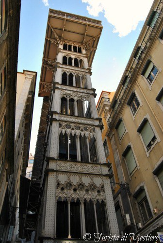 Elevador-de-Santa-Justa