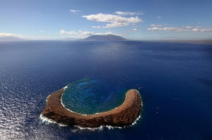 Molokini