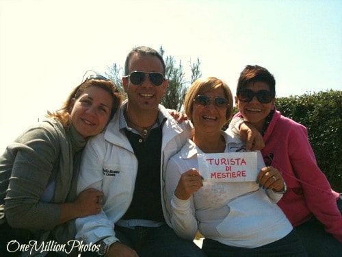 One-Million-Photos_155_Gaeta One Million Photos