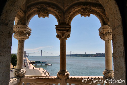 Ponte-25-de-Abril-e-Cristo-Rei