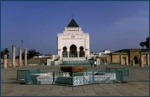 Rabat Rabat
