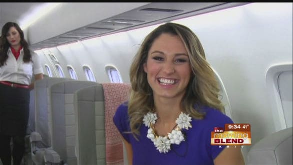 miss travel guru