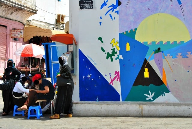 Asilah-street-art-morocco