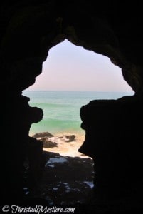 Marocco