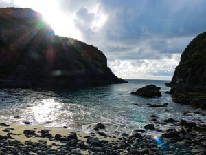 Lord Howe Island